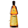 Frangelico Italian Hazelnut Liqueur 750ml