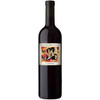 Prima Materia Kelsey Bench Lake County Zinfandel