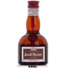 Grand Marnier Cordon Rouge Orange Liqueur 750ml