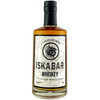 Iskabar Irish Whiskey 750ml