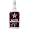 Garrison Brothers Laguna Madre Texas Straight Bourbon Whiskey 750ml