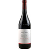 Saracco Pinot Noir Piedmont DOP