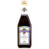 Manischewitz Elderberry Wine Kosher 750ml