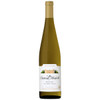 Chateau Ste. Michelle Columbia Washington Riesling