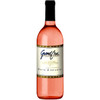 Grand Cru California White Zinfandel