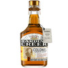 Hardin's Creek Colonel James B. Beam Bourbon Whiskey 750ml