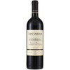 Los Vascos Gran Reserva Colchagua Cabernet