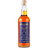 Smith & Cross Traditional Jamaica Rum 750ml