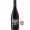 Lifevine Organic Pinot Noir 750ml