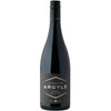 Argyle Reserve Willamette Pinot Noir