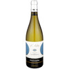 Pio Cesare L'Altro Chardonnay Langhe DOC Pio Cesare L'Altro Chardonnay Langhe DOC