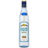 Metaxa Ouzo Greek Liqueur 750ml