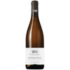 Philippe Bouzereau Bourgogne Chardonnay