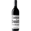 Charles Smith Chateau Smith Washington State Cabernet