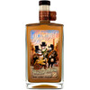 Orphan Barrel Muckety-Muck 26 Year Old Single Grain Scotch Whisky 750ml