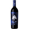 Bodegas Juan Gil Blue Label Jumilla Red Blend