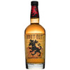 Root Out Root Beer Whiskey 750ml