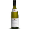 Bouchard Pere & Fils Meursault Domaine Chardonnay