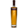 Penderyn Sherrywood Single Malt Welsh Whisky 750ml