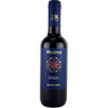 Ruffino Modus Toscana Red IGT