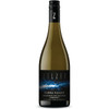 Zilzie Regional Collection Yarra Valley Chardonnay