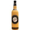 Verpoorten Advocaat Egg Liqueur 1L