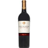 Earl Stevens California Function Red Blend Earl Stevens California Function Red Blend