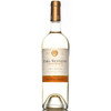 Earl Stevens Mangoscato