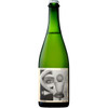 Wine Fellas Thunder Daze Brut Zero Sparkling