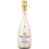 Stella Rosa Naturals Sparkling Cranberry Non-Alcoholic NV (Italy)