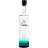 Nuestro Placer Reposado Cristalino Tequila 750ml | FineWineHouse
