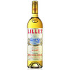 Lillet White Apertif 750ml