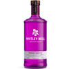 Whitley Neill Rhubarb & Ginger Gin 750ml