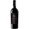Auctioneer Reserve Howell Mountain Napa Cabernet