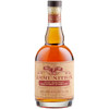 Ammunition Cabernet Barrel Finished Straight Bourbon Whiskey 750ml