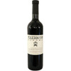 Mazzocco Alexander Valley Sonoma Cabernet