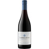 Carmel Road Monterey Pinot Noir Carmel Road Monterey Pinot Noir