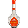 Somrus Mango Cream Liqueur 750ml