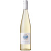 Brassfield Estate Serenity High Valley White Wine