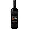 Robert Craig The Stick Howell Mountain Napa Red Blend Robert Craig The Stick Howell Mountain Napa Red Blend