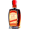 Corbin Cash 4 Year Old Sour Mash Bourbon Whiskey 750ml