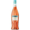 Delola L'Orange Spritz Ready-To-Drink 750ml