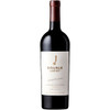 Double Lariat Jamieson Ranch Vineyard Napa Cabernet