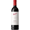 Penfolds Bin 600 California Cabernet Shiraz