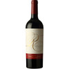 Raymond R Collection California Cabernet