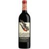 Plungerhead Lodi Old Vine Zinfandel