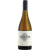 Prescription Clarksburg Chardonnay