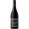 Acrobat Oregon Pinot Noir