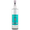 La Madrina Pisco Quebranta 750ml (Peru)