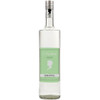La Madrina Pisco Torontel 750ml (Peru)